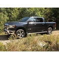thumbnail image 4 of Tuff Country 32105 Leveling Kit Suspension, 4 of 5