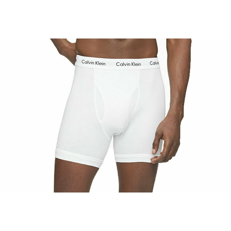 Calvin Klein Boxer Shorts & Athletic Underwear - Men - 516 products