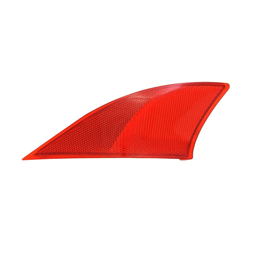 Left Bumper Reflector Light Rear Fits for Lexus IS250 IS350 81920-53051 Left Bumper Reflector Light Rear Fits for Lexus IS250 IS350 81920-53051