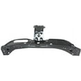 thumbnail image 4 of Radiator Support Compatible with MITSUBISHI OUTLANDER 07-09 UPPER Tie Bar, 4 of 5
