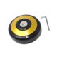 thumbnail image 5 of Tapa para cubo de rueda 47 mm Perfecl Dorado, 5 of 8