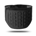 thumbnail image 4 of Soporte para la espalda cinturón de soporte almohadilla de autocalentamiento del estrés contiene 21 cinturón soporte , SG Baoblaze Cinturón de protección de cintura, 4 of 8