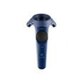 thumbnail image 3 of HTC VIVE Pro 2 Full Kit - Système de Réalité Virtuelle - 4896 x 2448 120 Hz - DisplayPort, USB-C, 3 of 6