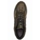 thumbnail image 3 of New Balance Mens 8 2002R Protection Pack Dark Moss Green Casual Sneaker M2002RDN, 3 of 6