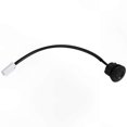 thumbnail image 4 of Rear Liftgate Switch Button for 3 Hatchback 2010-2013 BBN9, 4 of 5