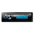thumbnail image 1 of Autoestéreo SPEED SP-11U USB MP3 SD AUXILIAR Caratula Desmontable, 1 of 2