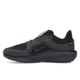 thumbnail image 2 of Nike Men's Winflo 11 Gore-Tex Black Anthracite Shoes, from StockX, 2 of 5