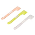 thumbnail image 5 of Cucharas para latas de comida para mascotas, cuchara enlatada multifunción apta para lavavajillas para perros con mango largo, 3 uds., 5 of 5