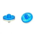 thumbnail image 5 of 4mm Sterile Syringe Filter PTFE Filter Membrane PES Filter Membrane NYLON0.22um, 5 of 5