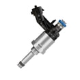 thumbnail image 1 of Riwesomey Inyector de combustible fácil de instalar para Commodore VE SV6 6 V6 LLT Para Commodore VE SV6 3,6 V6 LLT Vehículos, repuestos y accesorios Mis, 1 of 6
