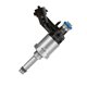 thumbnail image 1 of sweethay Inyector de combustible fácil de instalar para Commodore VE SV6 6 V6 LLT Para Commodore VE SV6 3,6 V6 LLT Vehículos, repuestos y accesorios Mis, 1 of 6