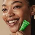 thumbnail image 3 of Bálsamo Labial Weleda Skin Food 8ml, 3 of 7