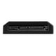 thumbnail image 3 of Zopsc Game Drive para Xbox 360 Internal 320GB HDD Hard Drive Disk Kit PortableSlim Black Gaming Dise?ado para Xbox One Game Console, 3 of 6