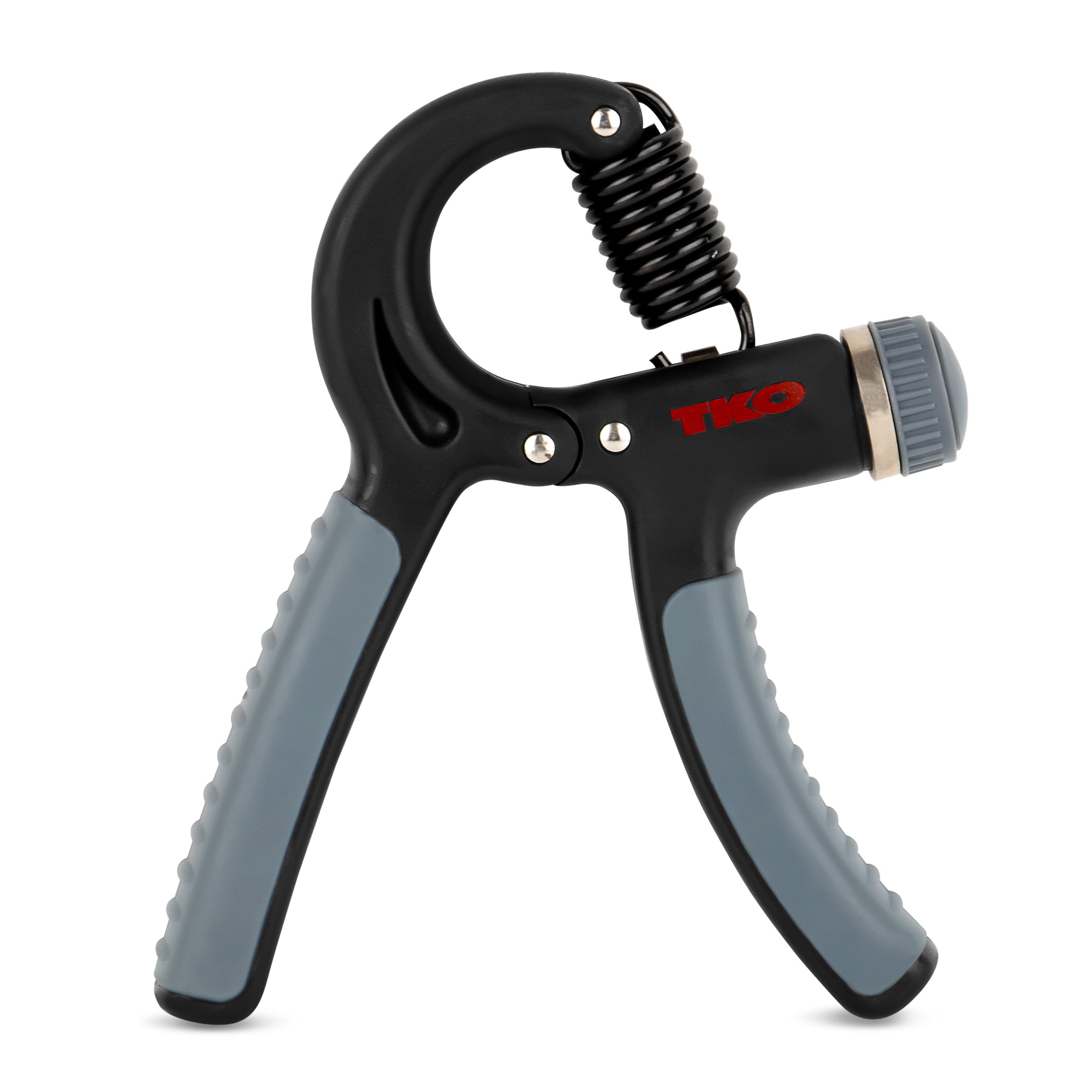 dh grips
