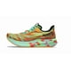 thumbnail image 3 of Asics Women's Noosa TRI 15 Running Shoes, US 11, Lime Burst/Illuminate Mint, 3 of 6