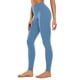 thumbnail image 1 of Pantalones CRZ YOGA Butterluxe Mujer Alta Cintura 79 cm, 1 of 4
