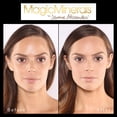 thumbnail image 4 of Set de maquillaje Jerome Alexander MagicMinerals con máscara y brocha, 4 of 8