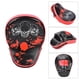 thumbnail image 3 of Manoplas de puntería curvas para entrenamiento de kickboxing, boxeo y MMA de alta intensidad: manoplas de enfoque premium para muay thai, 3 of 8