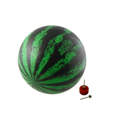 watermelon ball the ultimate swimming pool game walmart com