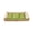 #5185-Beige, variant on Cevemin 4 Season Waterproof Oxford Cloth Pet Bed Cool Breathable Dog Cat Sleeping Pad Indoor Outdoor Crate Mat