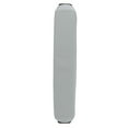 thumbnail image 2 of Headband Replacement Headphone Headband Sponge Cushion Cover ​for QC35 Headset Accessories, 2 of 7