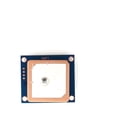 thumbnail image 4 of Riwcyla Chip Module pour Appâts de Pêche Bateau Compatible avec V900 et V020, 4 of 6