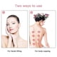 thumbnail image 4 of Vacuum Cupping Set Massage For Face Body Cupping Therapy Anti Cellulite Fat Burner Skin Lifting Gua Sha Beauty Slim Suction Cups, 4 of 5