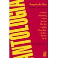 thumbnail image 1 of Libro Despues De Mao, Narrativa China Actual Tapa Blanda, Autor Miguel Angel Petrecca, Editorial Adriana Hidalgo Editora, 1 of 2