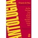 thumbnail image 1 of Libro Despues De Mao, Narrativa China Actual Tapa Blanda, Autor Miguel Angel Petrecca, Editorial Adriana Hidalgo Editora, 1 of 2