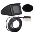 thumbnail image 1 of Monitor OBD2 HUD pantalla LCD Plug and Play Car HUD Display Safe Driving Black para automóvil ANGGREK Otros, 1 of 7