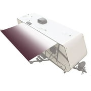 Lippert Components Solera Awning Replacement Fabric