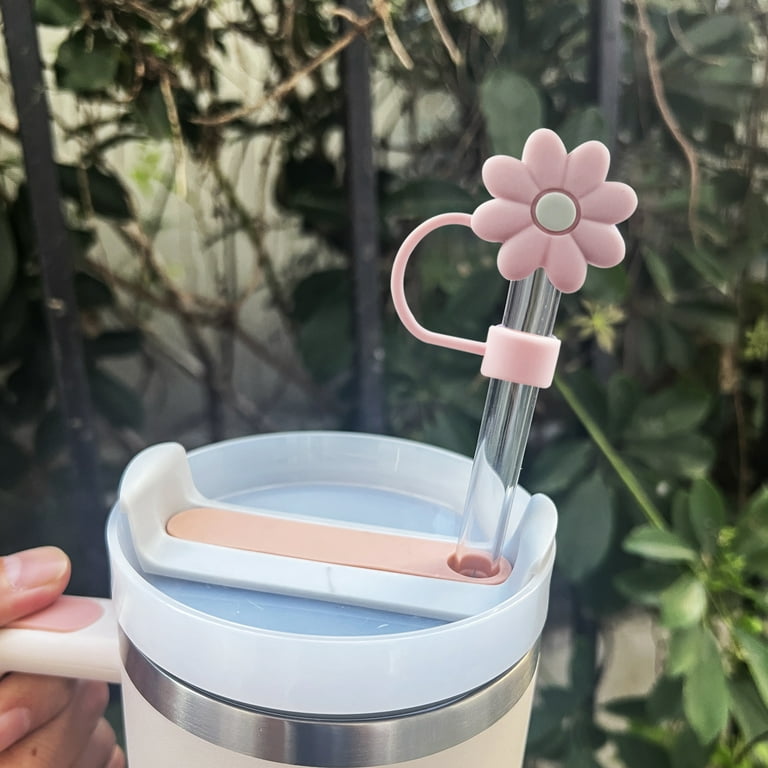 8-Quart Digital Air Fryer