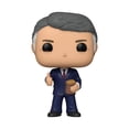 thumbnail image 1 of Funko Pop American History Jimmy Carter 48 Funko Funko QZJH002560 Blanco Unitalla Funko Pop American History Jimmy Carter 48, 1 of 3