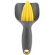 thumbnail image 1 of Lemon Juicer, Ergonomic Manual Mini Lemon Squeezer Juicer to Squeeze Oranges, Grapefruits, Lemons an, 1 of 3