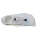 thumbnail image 4 of Barefoot Quick-Dry Water Shoes for Men & Women - Non-Slip Lightweight Aqua Socks, Beach Swim Yoga Hiking, 4 of 25
