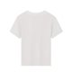 thumbnail image 2 of Girls' "It'S Been a Long Kindergarten, It'S Been Fun! Look Out 1st Grade Here I Come!" T-Shirt - Casual Round Neck Summer Top with Graduation Cap & Apple Design, Perfect for Back to Sc, 2 of 7