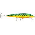 thumbnail image 3 of Rapala Original Floating 2-3/4", Firetiger, 3 of 7