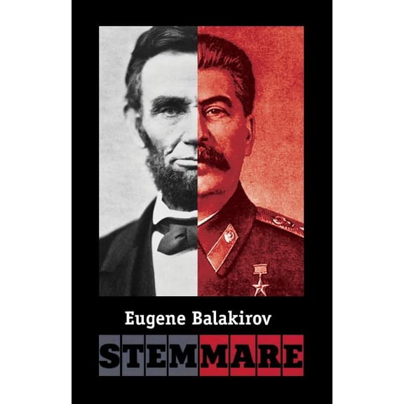 Stemmare, (Paperback)