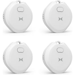 AirTag4個✖️2 Apple AirTag 4-Pack, Restored & Professionally Inspected