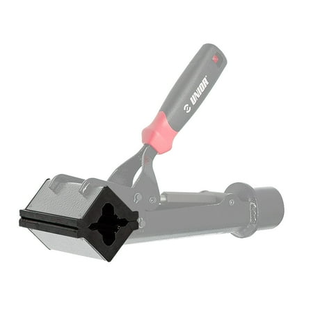 

Replacement Clamp Jaw Covers - 1693.11