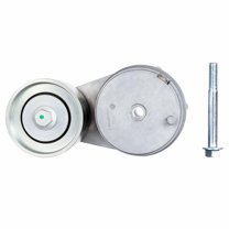 Goodyear Belts 55107 FEAD Belt Tensioner