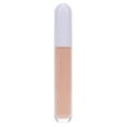 thumbnail image 4 of CLINIQUE Even Better All-Over Concealer + Eraser CN 02 Breeze 0.2 oz, 4 of 8