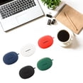 thumbnail image 2 of Headphone Sleeve Shockproof Cover Shell Washable Skin Guard Case for Crossky C30, 2 of 10