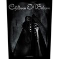 thumbnail image 1 of Children Of Bodom Fear The Reaper Patch, 1 of 1