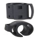 thumbnail image 3 of Soporte de teléfono Greeniant Negro para Coche y Manillar de Bicicleta, 3 of 6