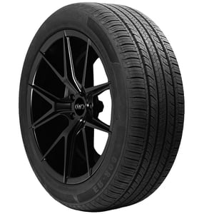 Advanta ER800 All Season 225/45R18 95V XL Passenger Tire Sansujyuku sansujyuku.com