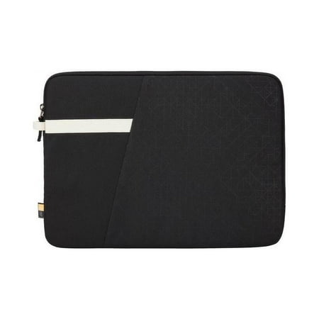 UPC: 0085854248716 | Case Logic Ibira Carrying Case (Sleeve) For 13.3 Notebook – Black