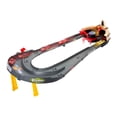 thumbnail image 3 of Pista de Juguete Hot Wheels Action Circuito NASCAR, 3 of 4