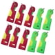 thumbnail image 2 of Enhebrador doméstico Billuyoard Dispositivo de roscado automático 5 piezas 10 piezas, 2 of 6