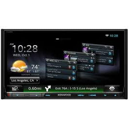 UPC 019048206831